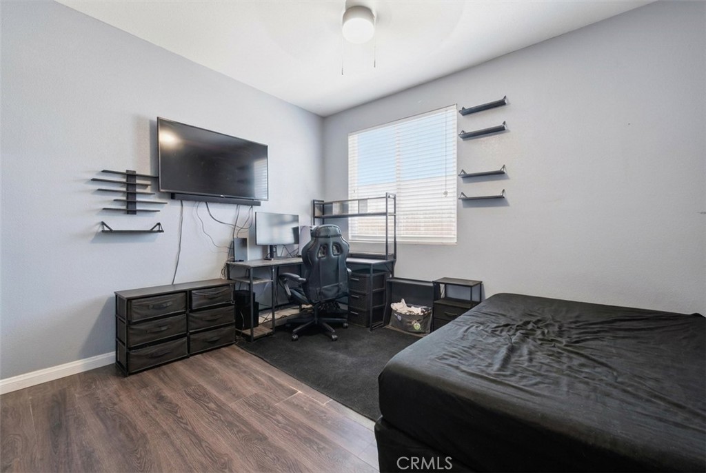 42524 Cinnabar Court Property Photo 18