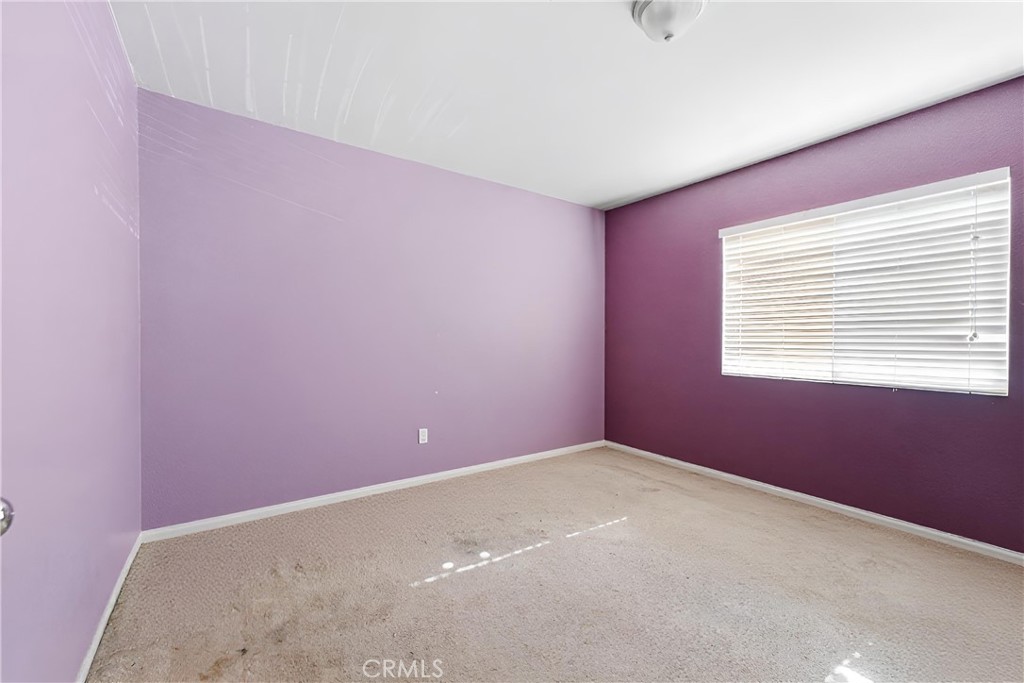 42524 Cinnabar Court Property Photo 20