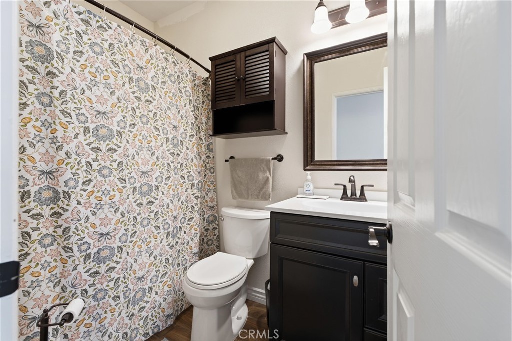 42524 Cinnabar Court Property Photo 21