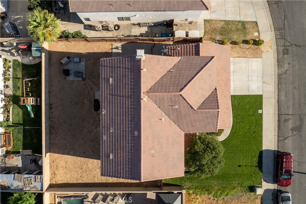 42524 Cinnabar Court Property Photo 25