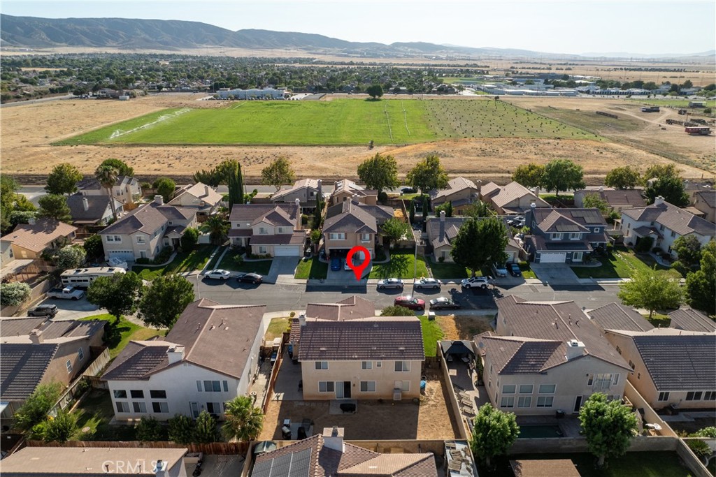 42524 Cinnabar Court Property Photo 26