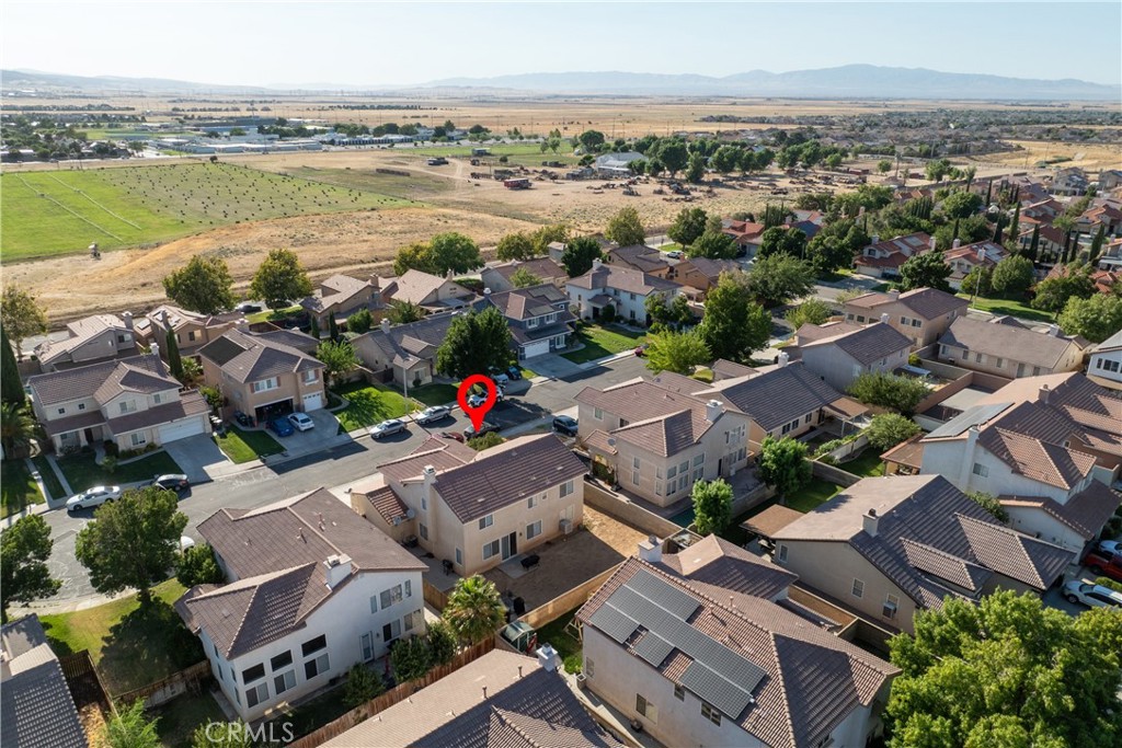 42524 Cinnabar Court Property Photo 27