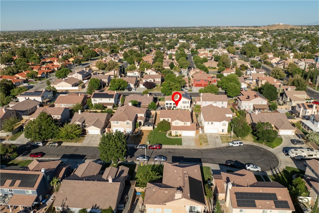 42524 Cinnabar Court Property Photo 28