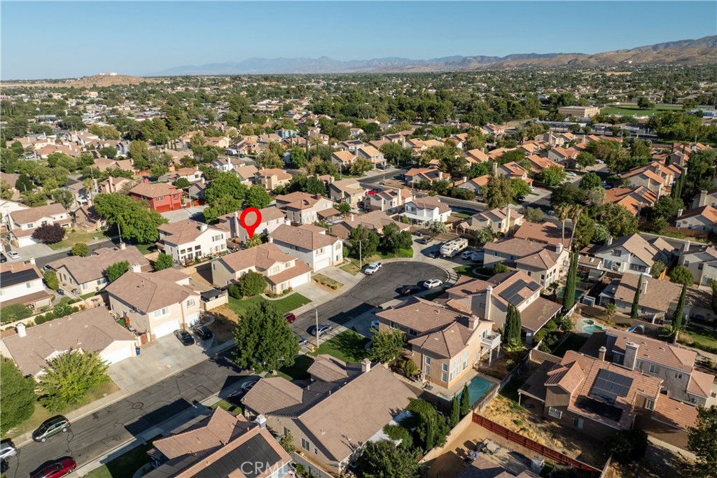 42524 Cinnabar Court Property Photo 29