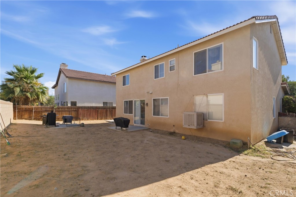 42524 Cinnabar Court Property Photo 32