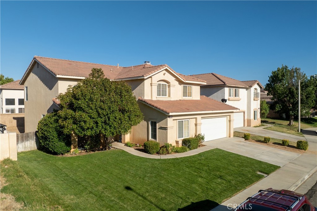 42524 Cinnabar Court Property Photo 33