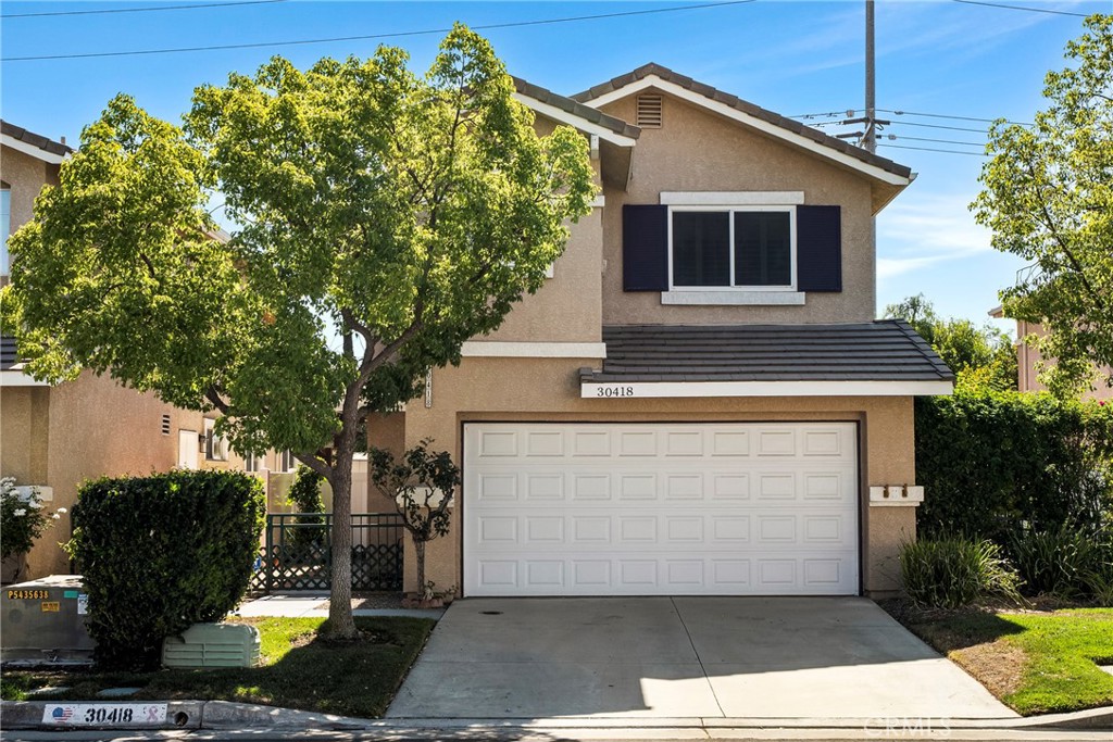30418 Daisy Court Property Photo 1