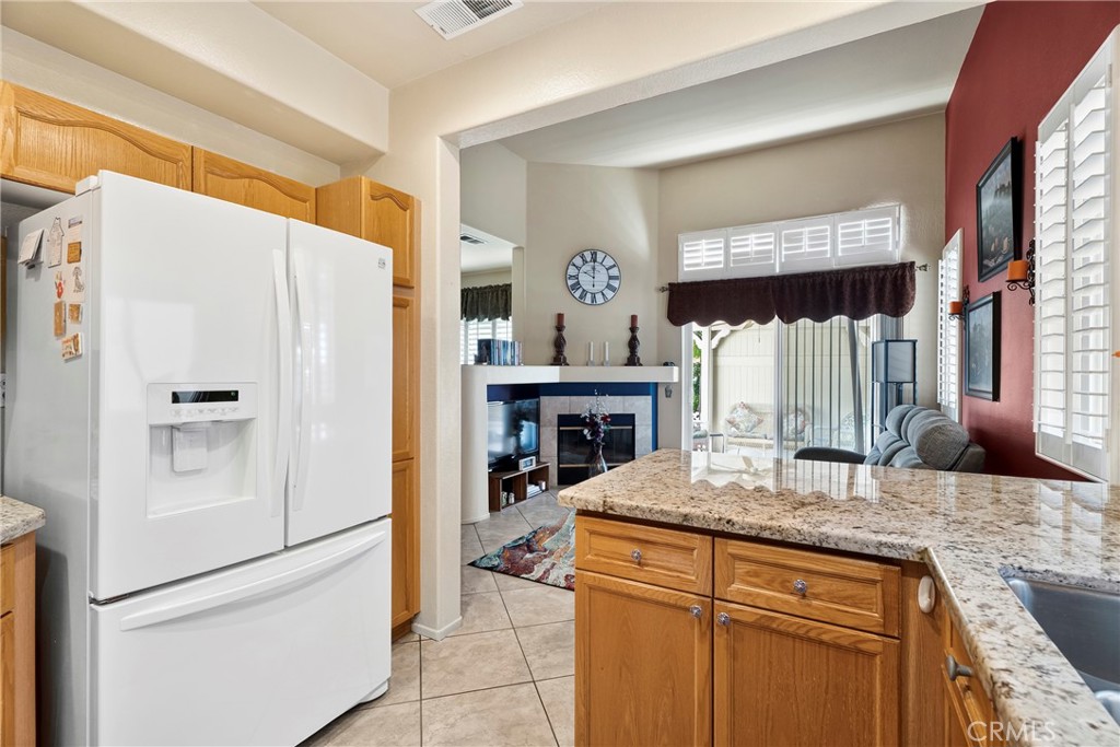 30418 Daisy Court Property Photo 7