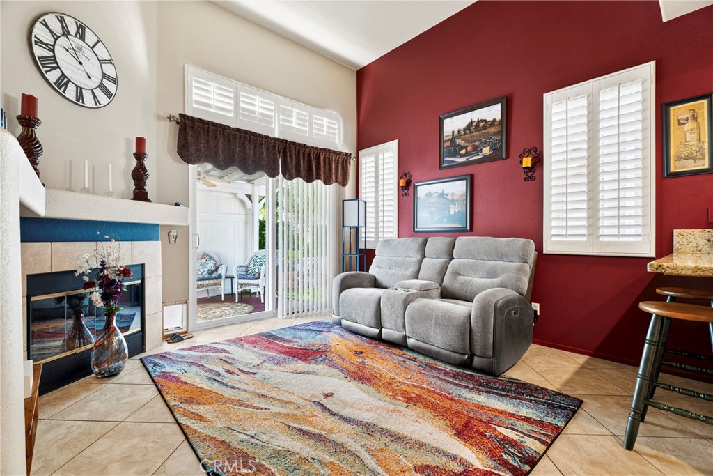 30418 Daisy Court Property Photo 10