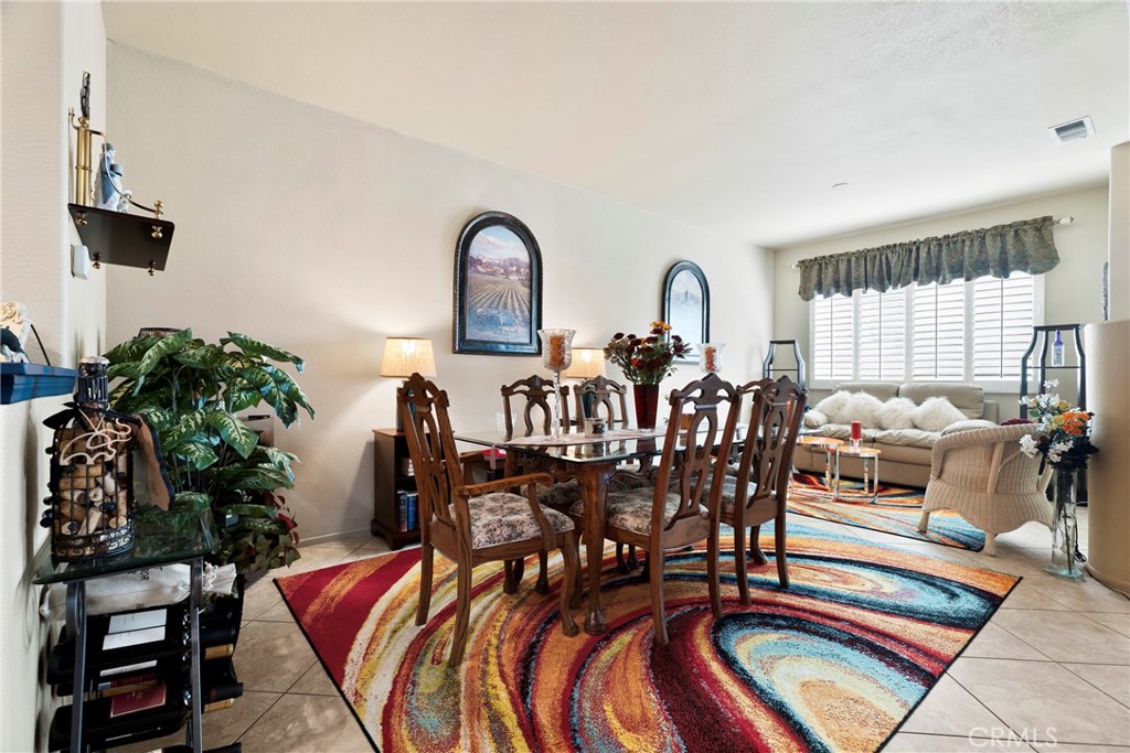 30418 Daisy Court Property Photo 11