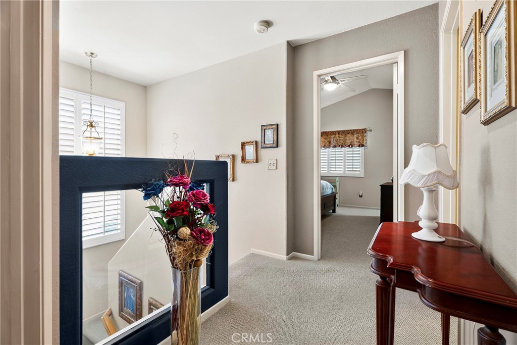 30418 Daisy Court Property Photo 13