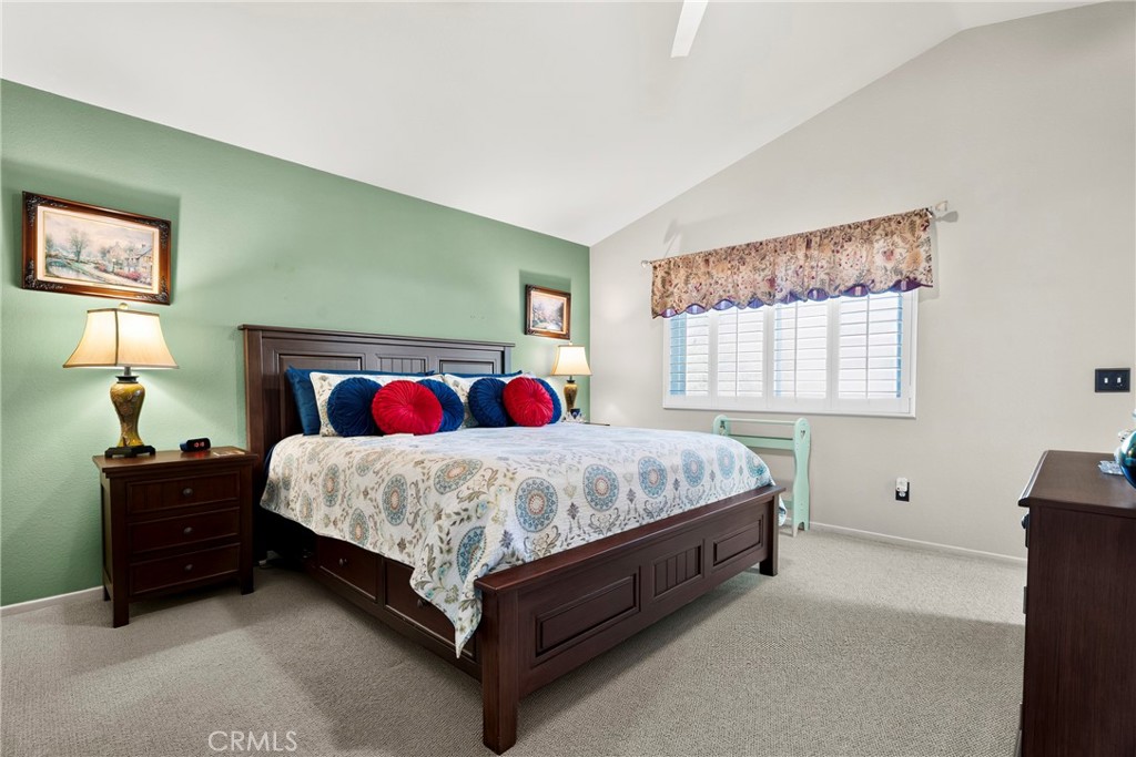 30418 Daisy Court Property Photo 14