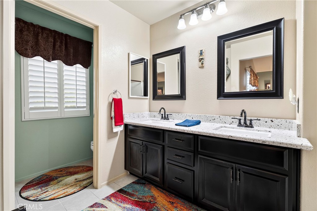 30418 Daisy Court Property Photo 15