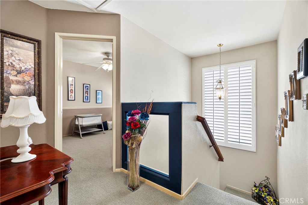 30418 Daisy Court Property Photo 17