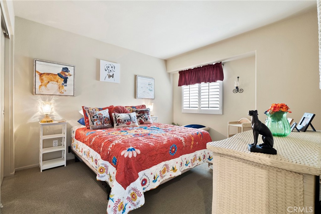 30418 Daisy Court Property Photo 18
