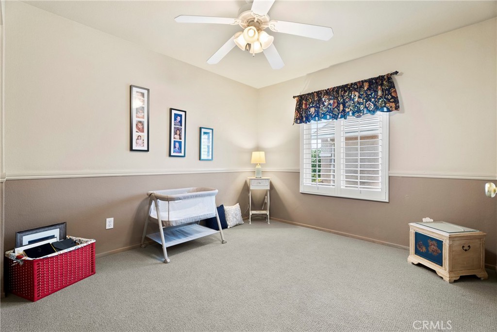 30418 Daisy Court Property Photo 19