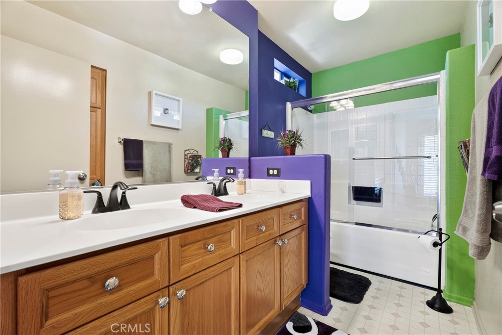 30418 Daisy Court Property Photo 20