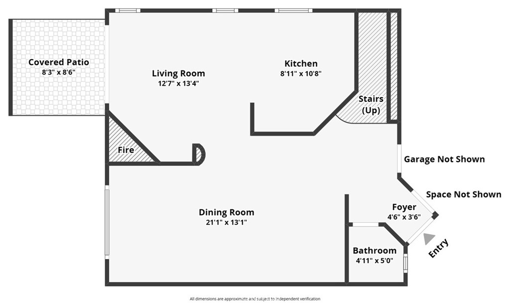 30418 Daisy Court Property Photo 21