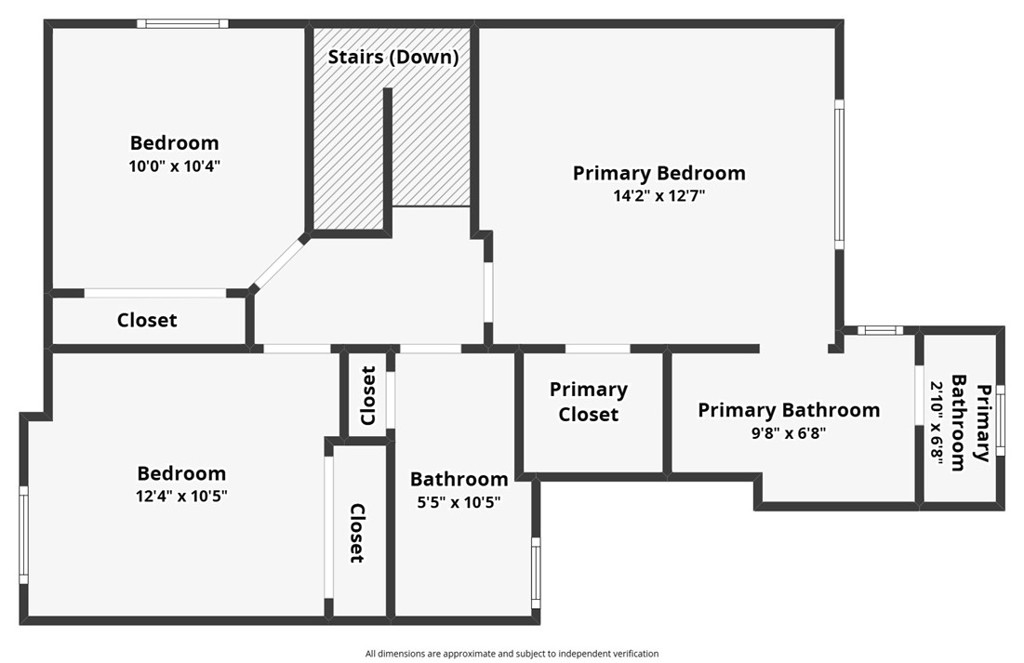 30418 Daisy Court Property Photo 22