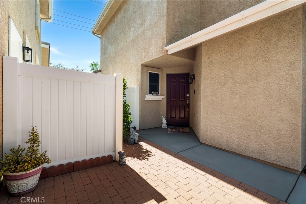 30418 Daisy Court Property Photo 23