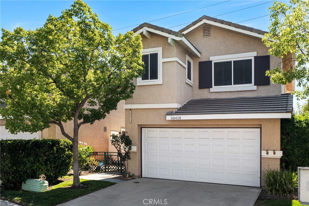 30418 Daisy Court Property Photo 24