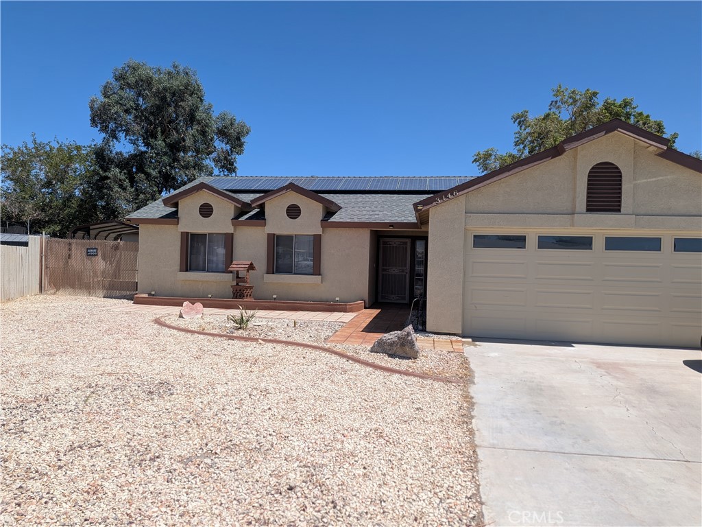 3148 Melvin Property Photo 1