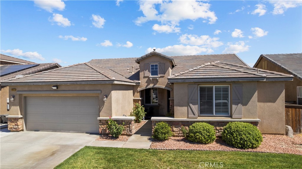 3023 Erica Property Photo 1