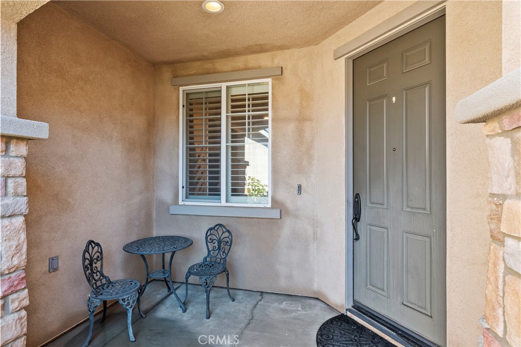 3023 Erica Property Photo 3