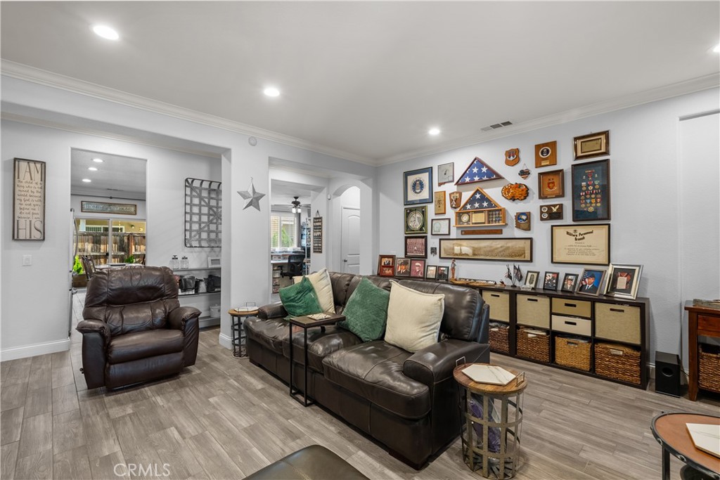 3023 Erica Property Photo 6