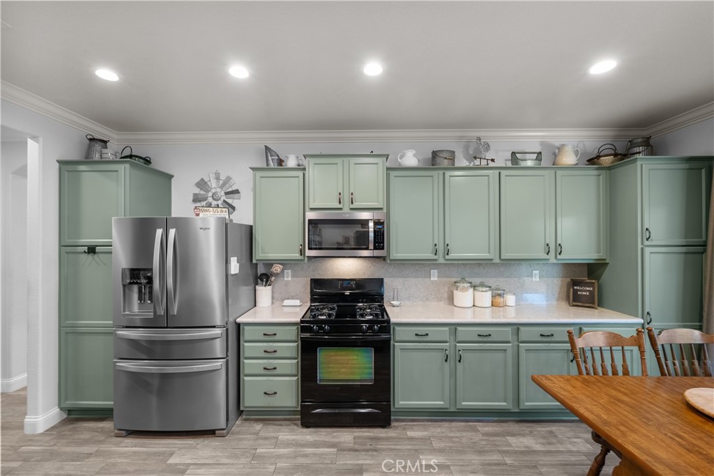 3023 Erica Property Photo 15