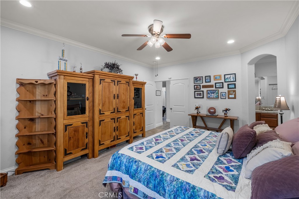 3023 Erica Property Photo 25