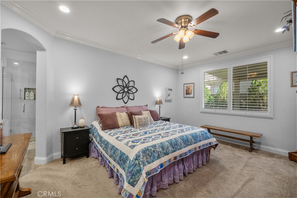 3023 Erica Property Photo 26