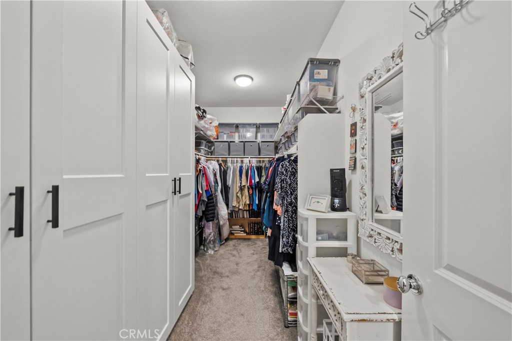 3023 Erica Property Photo 30