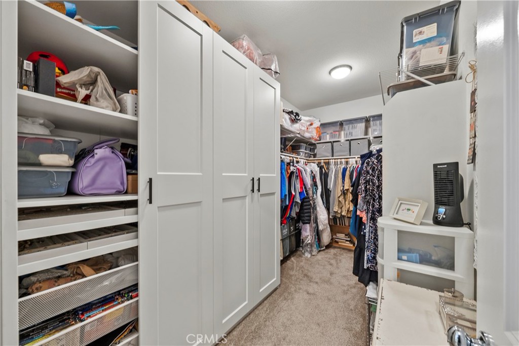 3023 Erica Property Photo 31