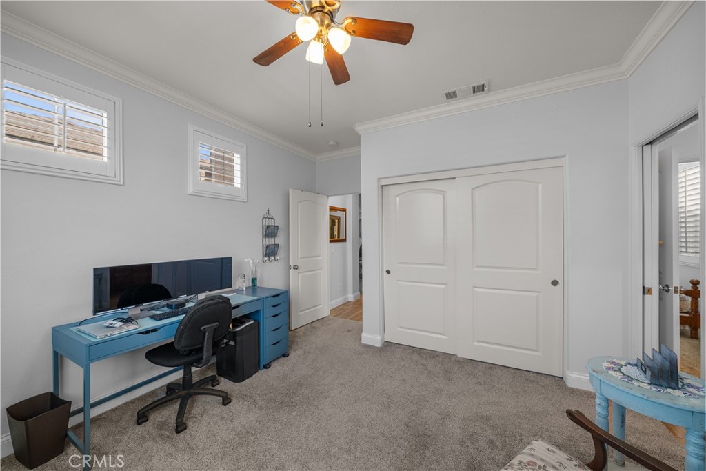 3023 Erica Property Photo 33