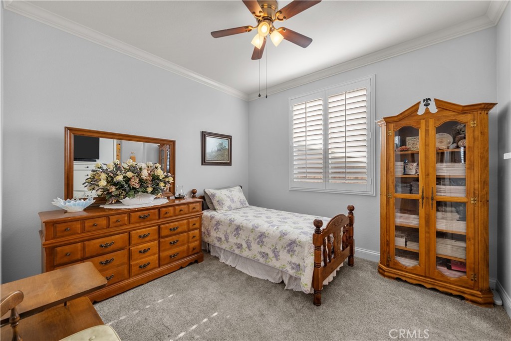 3023 Erica Property Photo 36