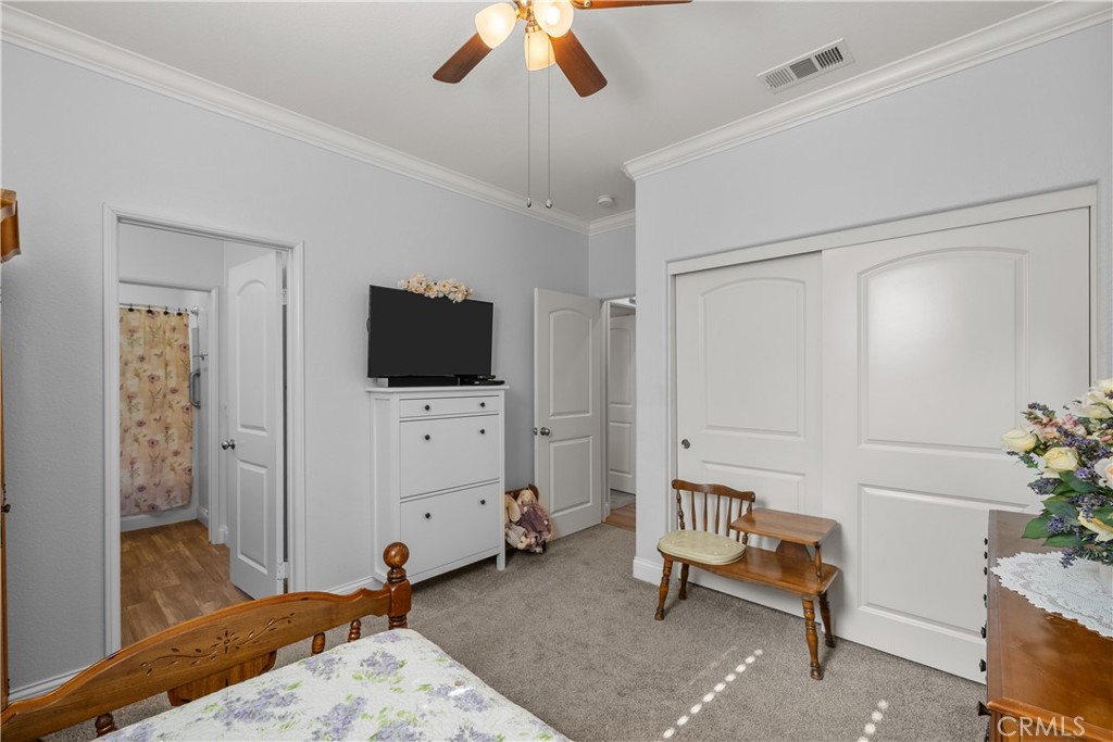 3023 Erica Property Photo 37
