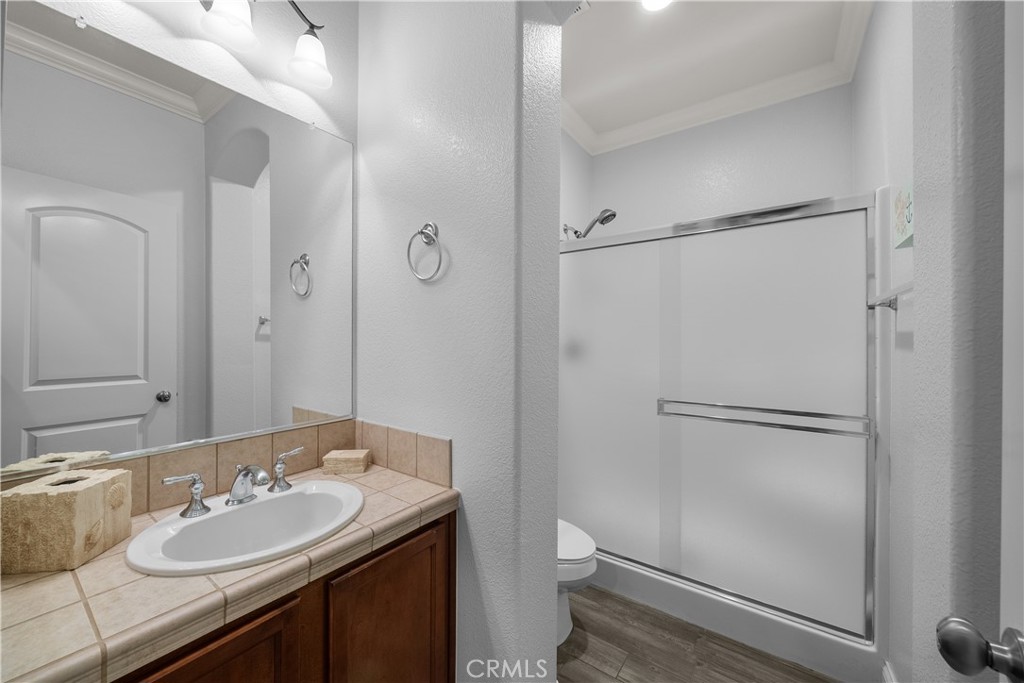 3023 Erica Property Photo 40