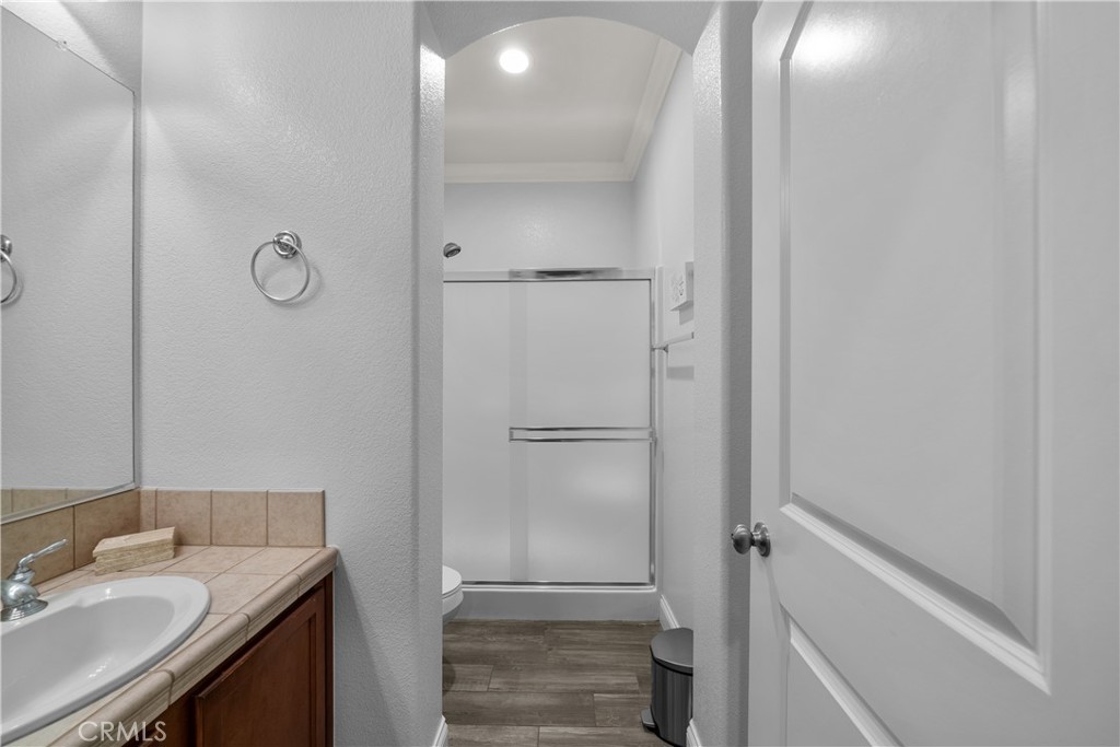 3023 Erica Property Photo 41