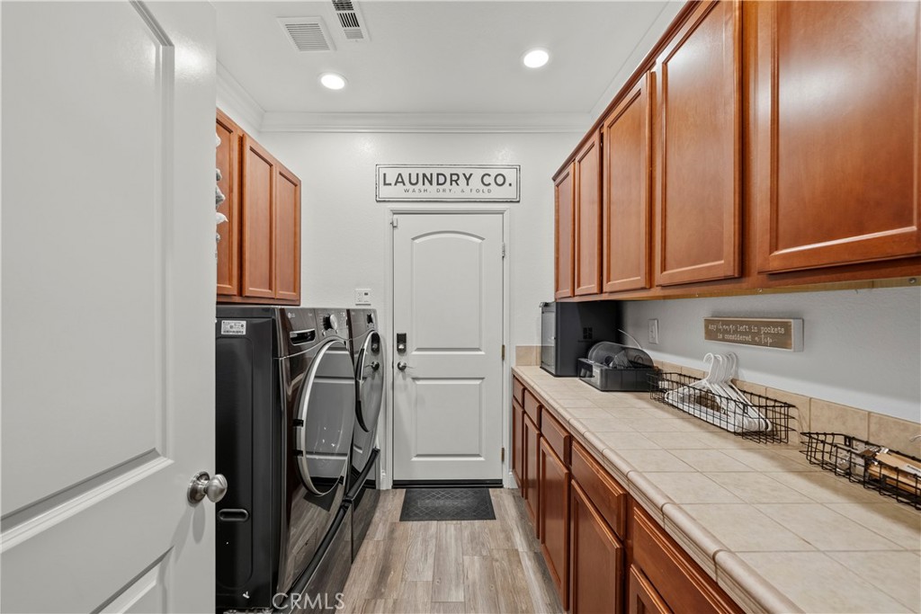 3023 Erica Property Photo 42