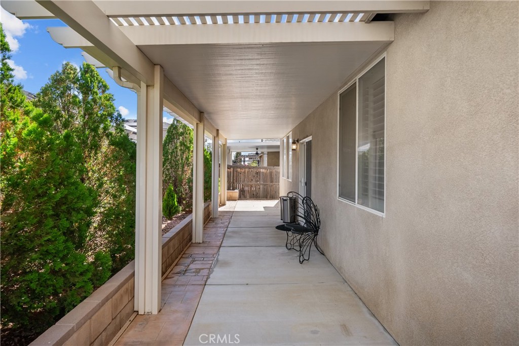 3023 Erica Property Photo 43