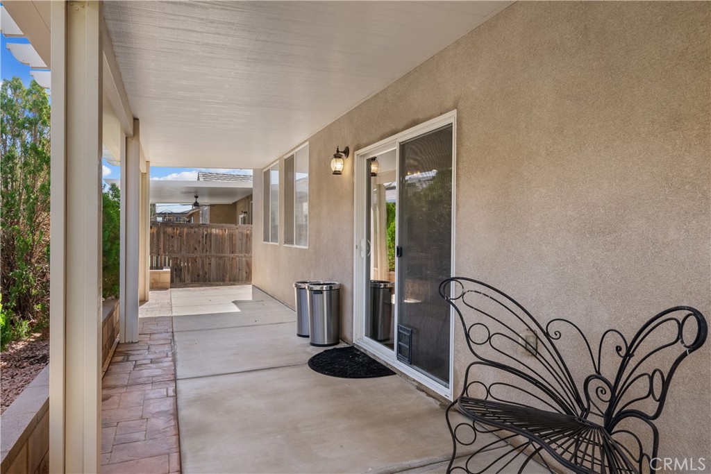 3023 Erica Property Photo 44