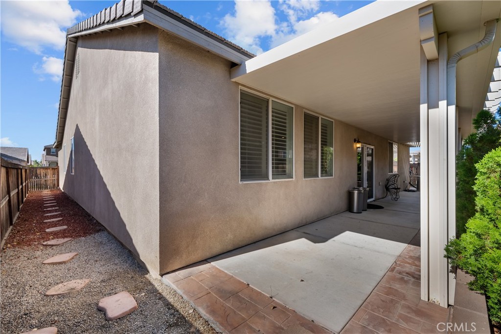 3023 Erica Property Photo 45