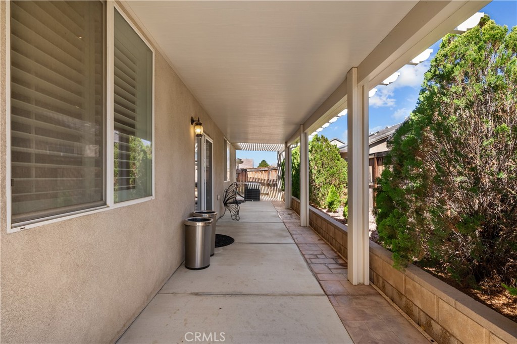 3023 Erica Property Photo 46