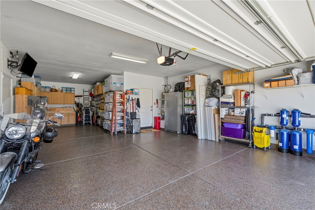 3023 Erica Property Photo 47
