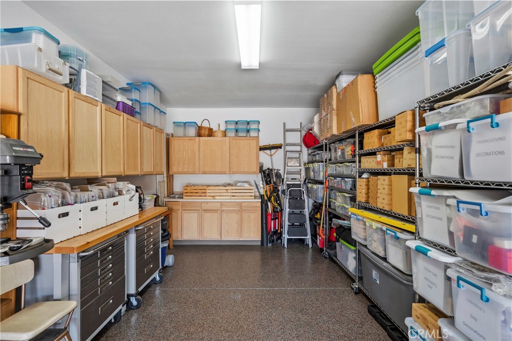 3023 Erica Property Photo 48
