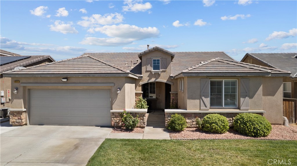 3023 Erica Property Photo 49