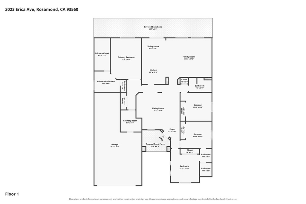 3023 Erica Property Photo 51