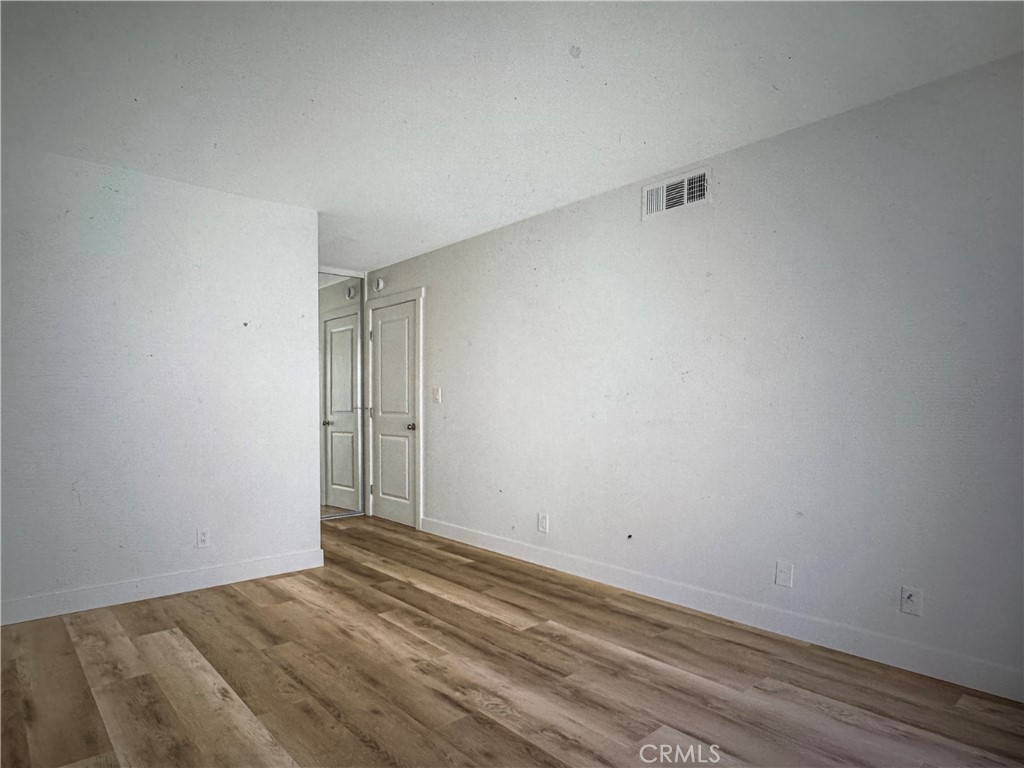 750 N Kings 105 Property Photo 17