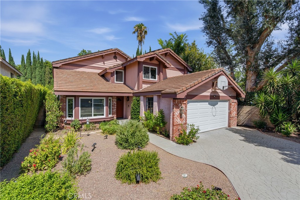 5943 Julian Property Photo 1